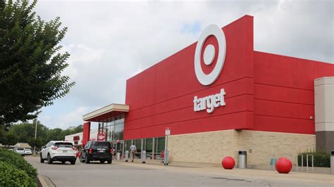 Building permit pulled for renovation of the Target store at 5959 Poplar Ave. - Memphis Business ...