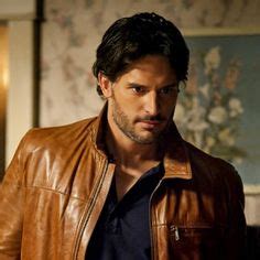 Alcide Herveaux