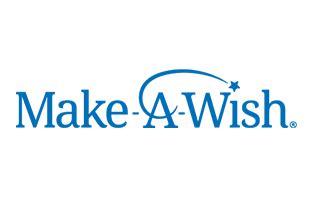 About Us | Make-A-Wish® San Diego