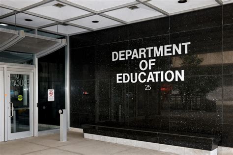 Final Ohio education budget expands vouchers, limits board of ed powers • Ohio Capital Journal