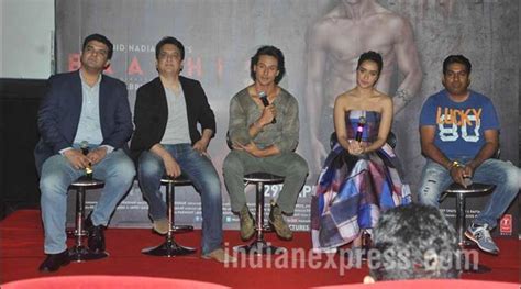 Indians ready for Broadway musicals: Siddharth Roy Kapur | Bollywood ...