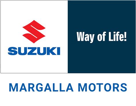 Suzuki Margalla Motors Used Car Dealer in Karachi | PakWheels