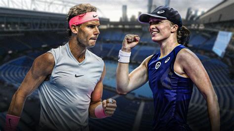 Australian Open 2023: When does it start? What are the must-watch matches? Will Emma Raducanu be ...