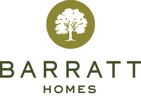 Havas PR wins 5 way pitch for Barratt Developments - Prolific North