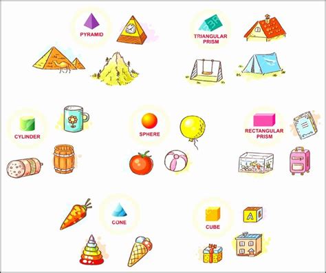 18 Example Of Pyramid Shaped Objects in 2020 | 3d shape, Objects, Tent ...