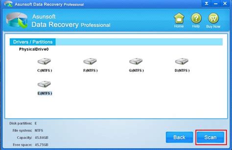 USB Data Recovery | Recover Deleted/Formatted Files from USB Flash Drive