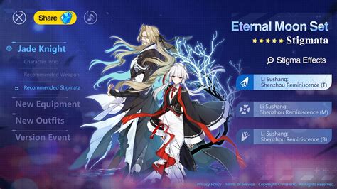 Honkai Impact 3rd v6.1 update: Release date, new character, events, and more