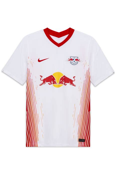 Rb Leipzig Png : Dosya:RB Leipzig.png - Vikipedi : Rb leipzig is a free ...