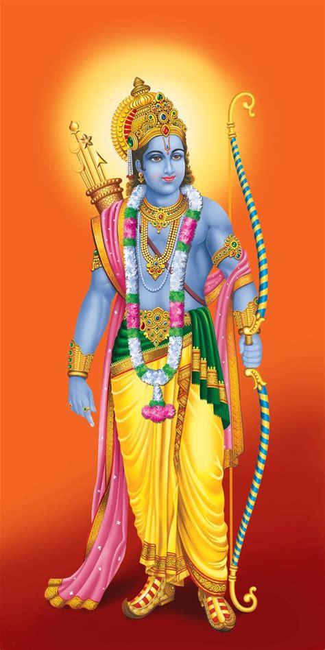 Ram Navami Festival | Ram navami photo, Lord rama images, Rama image