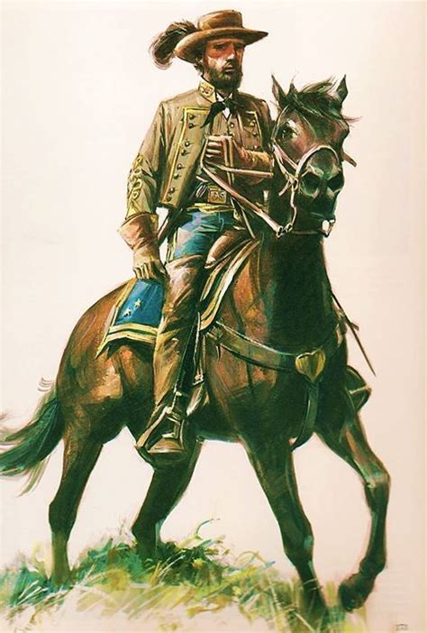 Confederate cavalry officer | Civil war artwork, Civil war art, Civil war alabama