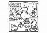 Coco Wyo  Coloring Books Cartoon coloring Pages Detailed sketch template