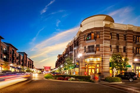 Hyatt Place Washington, D.C. / U.S. Capitol by Cooper Carry - Architizer