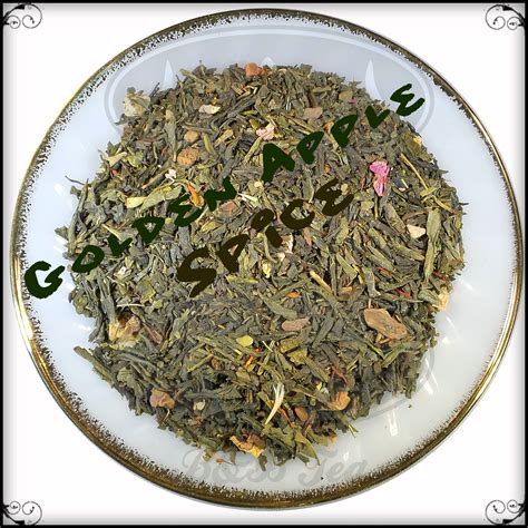 Spice Tea | Spice Loose Leaf Tea Pack | bnbtea.com