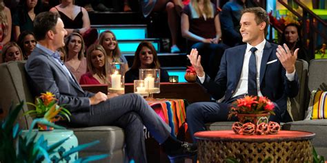 When Is The Bachelor Finale? 2020 | POPSUGAR Entertainment