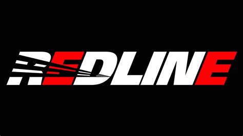 REDLINE EP 1 SHORT TRAILER - YouTube