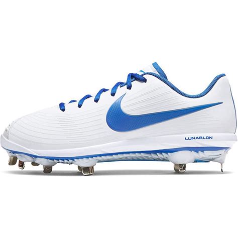 The Best Softball Cleats - 3 of our Fav Picks You Gotta Try!