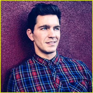 Andy Grammer Premieres ‘Honey, I’m Good’ Video (Exclusive!) | Andy Grammer, Exclusive, Music ...