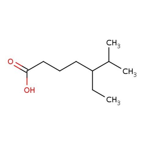 Liquid Heptanoic Acid, Grade Standard: Reagent Grade, for Laboratory at best price in Mumbai