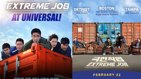 Korean Comedy Movies To Binge Watch Over The Weekend | Zee Zest