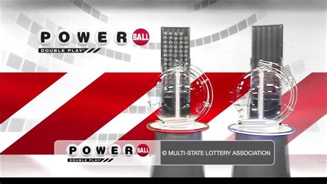 DP Powerball 20240110 - YouTube