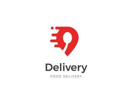 Home Delivery Logo Images – Browse 17,018 Stock Photos, Vectors, and Video | Adobe Stock