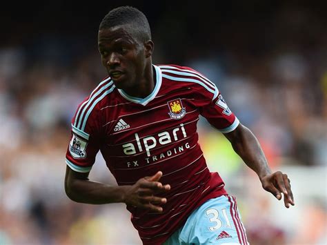 Enner Valencia - Tigres | Player Profile | Sky Sports Football