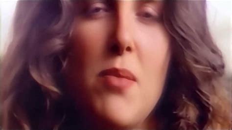 Maria McKee - Show Me Heaven (HD) By Gustavo Z - YouTube