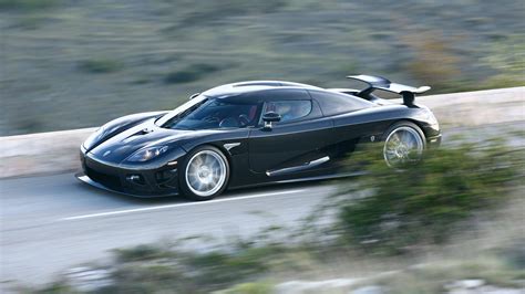 Koenigsegg CCXR Wallpapers - Top Free Koenigsegg CCXR Backgrounds ...