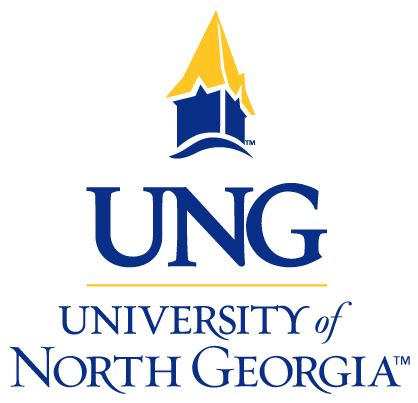 University of North Georgia