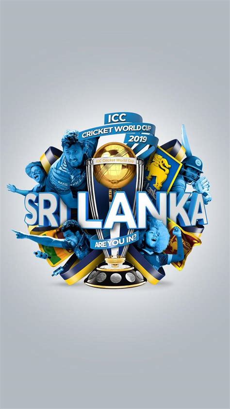 2019 Cricket World Cup Wallpapers - Wallpaper Cave