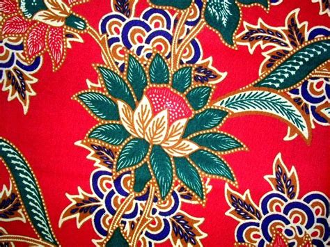 simple batik design - Google Search | Lukisan, Sketsa, Seni