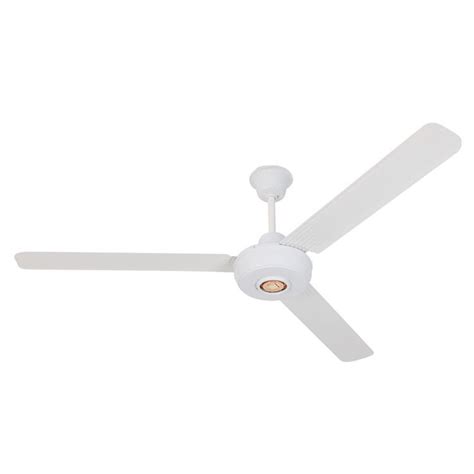 Buy White Industrial Ceiling Fan from SHUNDE DAMIN ENTERPRISE GROUP CO ...