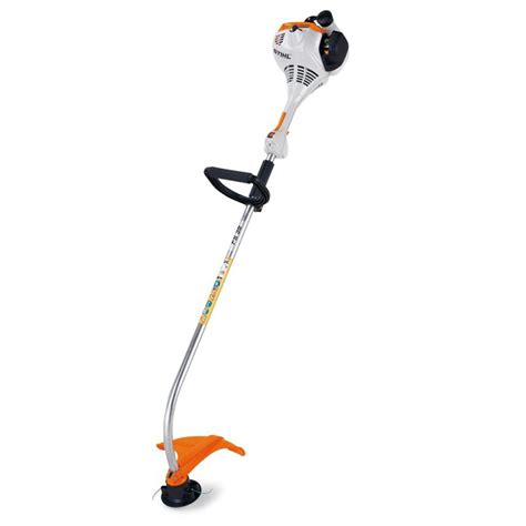 Stihl String Trimmer at Power Equipment