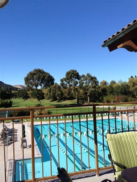 Moraga Country Club, 1600 Saint Andrews Dr, Moraga, CA, Golf Courses ...