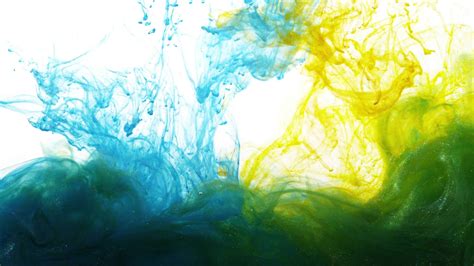 Paint Drop HD Wallpapers - Top Free Paint Drop HD Backgrounds - WallpaperAccess