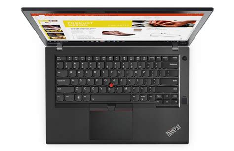 TECHNOLOGY NEWS: Lenovo ThinkPad T470 Price, Specs, and Release Date ...