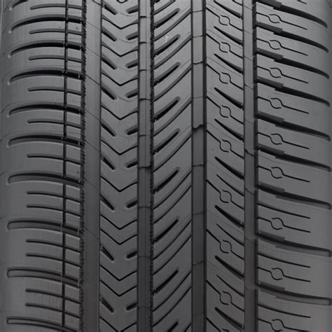 Michelin Pilot Sport All Season 4 | 295/40ZR21 | Tire Rack