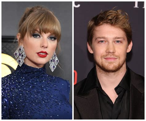 Taylor Swift and Joe Alwyn Breakup Explained: ‘His Main Goal Is Privacy,’ Says Celebrity Psychic