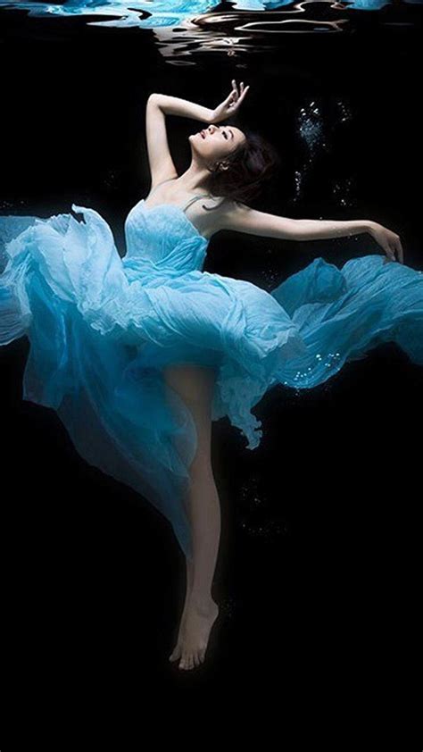 Ballerina iPhone Wallpapers - Top Free Ballerina iPhone Backgrounds - WallpaperAccess