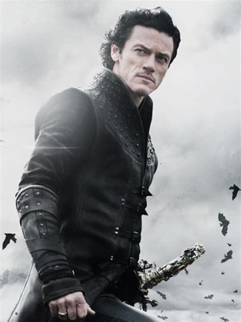 Les 25 meilleures idées de la catégorie Luke evans bard sur Pinterest, et plus encore | Luke ...