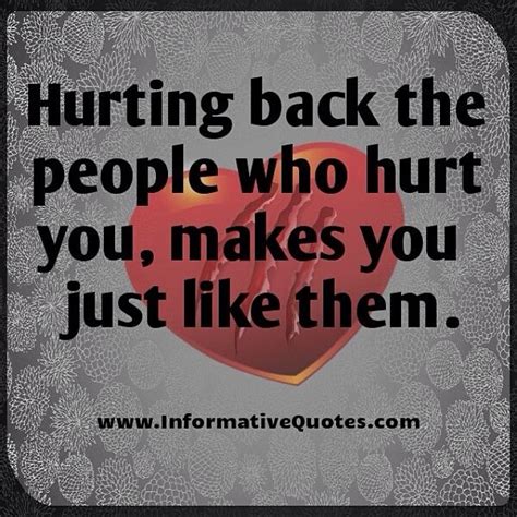 When Life Hurts Quotes. QuotesGram