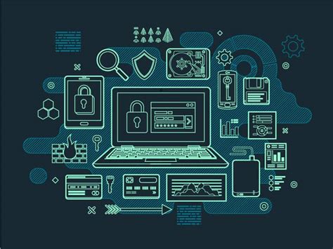 What Is a Network Security Audit? | Anderson Technologies