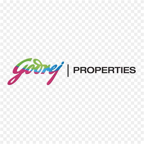 Godrej Logo & Transparent Godrej.PNG Logo Images