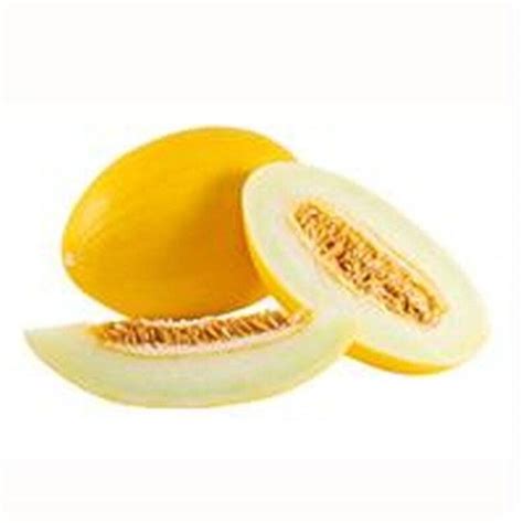 Canary Melon Seeds - Etsy