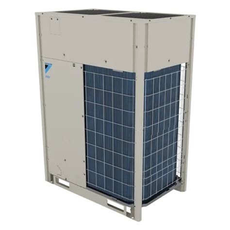 Daikin R410A Top Discharge VRV Outdoor Unit System at Rs 69000/piece ...