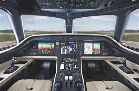 Embraer introduces new Praetor 500 and Praetor 600 business jets - Skies Mag