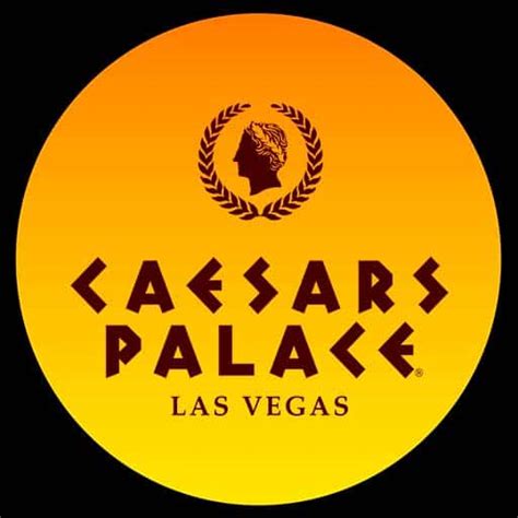 Caesars Palace Las Vegas Shows & Events 2022/2023