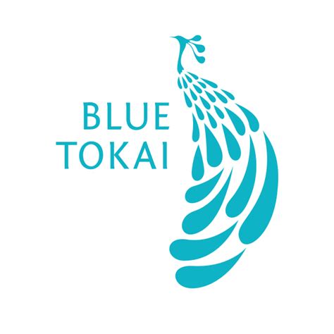 Blue Tokai - Filtru Coffee: Discover specialty coffee roasters near you