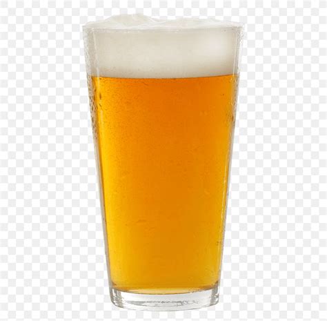 Beer Cocktail Pint Glass Pub 1922 Imperial Pint, PNG, 450x806px, Beer Cocktail, Beer, Beer Glass ...