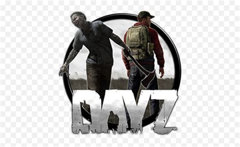 Cheats - Dayz Icon Png,Dayz Icon 16x16 - free transparent png images - pngaaa.com